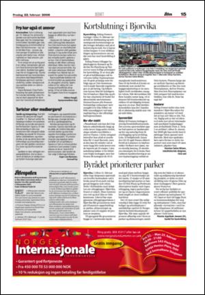 aftenposten_aften-20080222_000_00_00_015.pdf