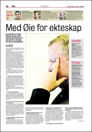 aftenposten_aften-20080222_000_00_00_018.pdf