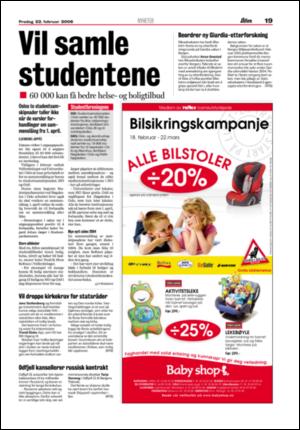 aftenposten_aften-20080222_000_00_00_019.pdf