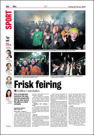 aftenposten_aften-20080222_000_00_00_020.pdf