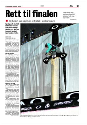 aftenposten_aften-20080222_000_00_00_021.pdf