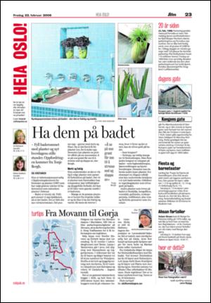 aftenposten_aften-20080222_000_00_00_023.pdf