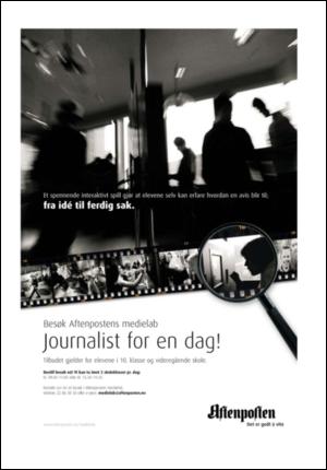 aftenposten_aften-20080222_000_00_00_029.pdf