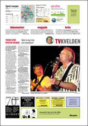 aftenposten_aften-20080222_000_00_00_032.pdf