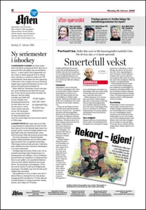 aftenposten_aften-20080225_000_00_00_002.pdf