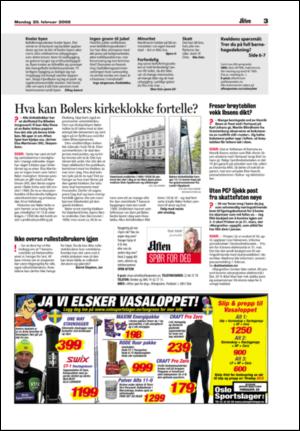 aftenposten_aften-20080225_000_00_00_003.pdf