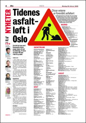 aftenposten_aften-20080225_000_00_00_004.pdf