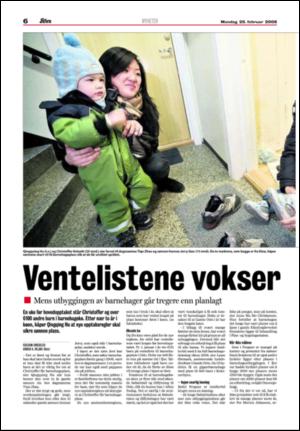 aftenposten_aften-20080225_000_00_00_006.pdf