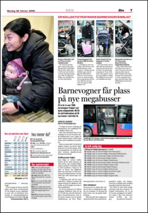 aftenposten_aften-20080225_000_00_00_007.pdf