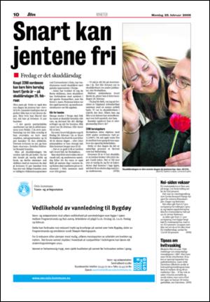 aftenposten_aften-20080225_000_00_00_010.pdf