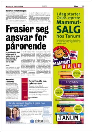 aftenposten_aften-20080225_000_00_00_011.pdf