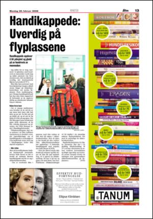 aftenposten_aften-20080225_000_00_00_013.pdf