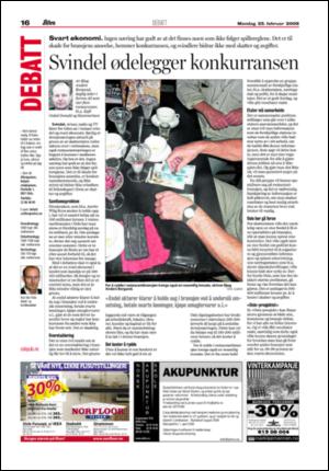 aftenposten_aften-20080225_000_00_00_016.pdf