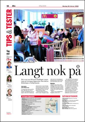 aftenposten_aften-20080225_000_00_00_018.pdf