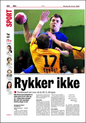 aftenposten_aften-20080225_000_00_00_020.pdf