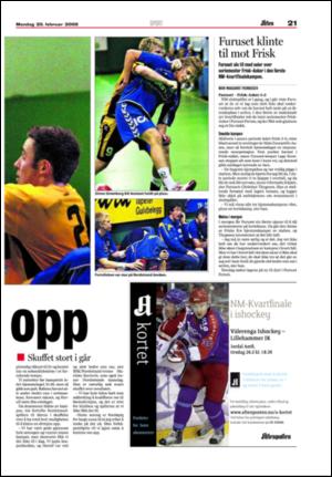 aftenposten_aften-20080225_000_00_00_021.pdf