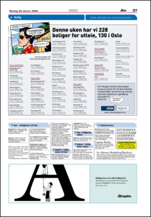 aftenposten_aften-20080225_000_00_00_027.pdf