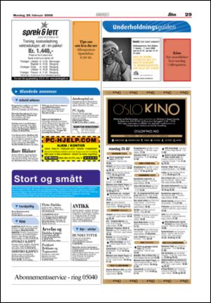 aftenposten_aften-20080225_000_00_00_029.pdf