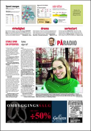 aftenposten_aften-20080225_000_00_00_036.pdf