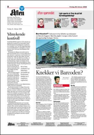 aftenposten_aften-20080226_000_00_00_002.pdf