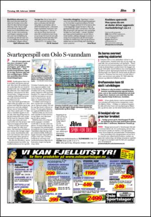 aftenposten_aften-20080226_000_00_00_003.pdf