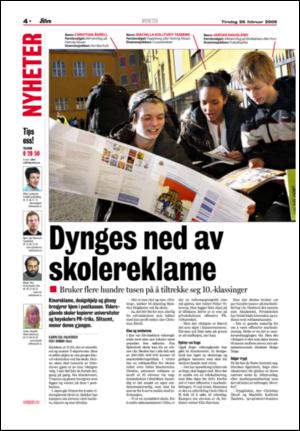 aftenposten_aften-20080226_000_00_00_004.pdf