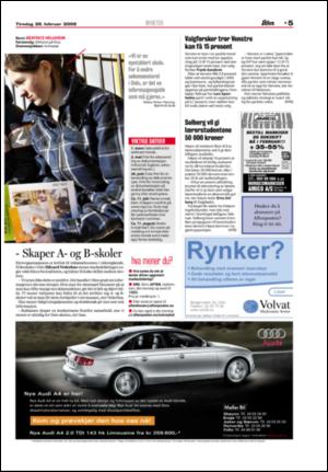 aftenposten_aften-20080226_000_00_00_005.pdf