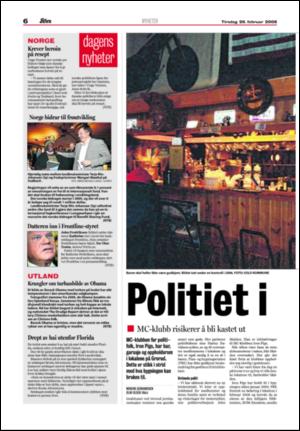 aftenposten_aften-20080226_000_00_00_006.pdf