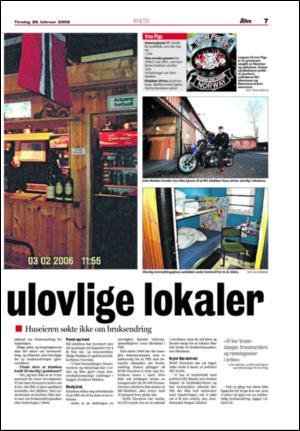 aftenposten_aften-20080226_000_00_00_007.pdf