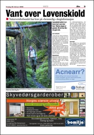 aftenposten_aften-20080226_000_00_00_009.pdf