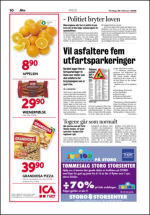 aftenposten_aften-20080226_000_00_00_010.pdf