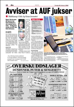 aftenposten_aften-20080226_000_00_00_012.pdf