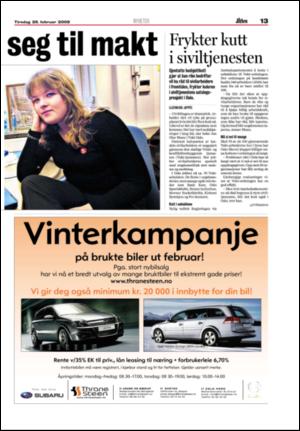 aftenposten_aften-20080226_000_00_00_013.pdf