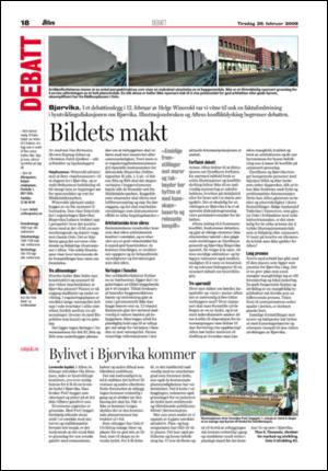 aftenposten_aften-20080226_000_00_00_018.pdf