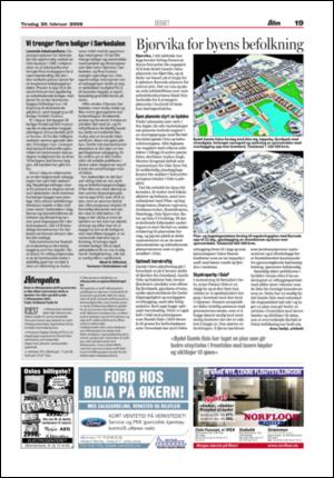 aftenposten_aften-20080226_000_00_00_019.pdf