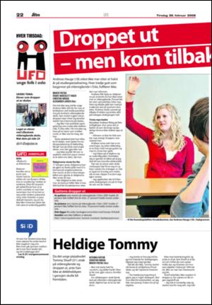 aftenposten_aften-20080226_000_00_00_022.pdf