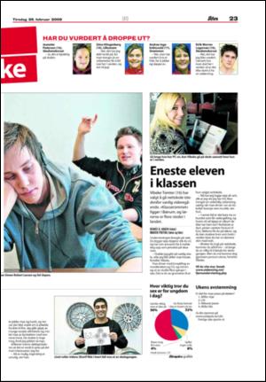 aftenposten_aften-20080226_000_00_00_023.pdf