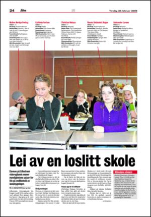 aftenposten_aften-20080226_000_00_00_024.pdf