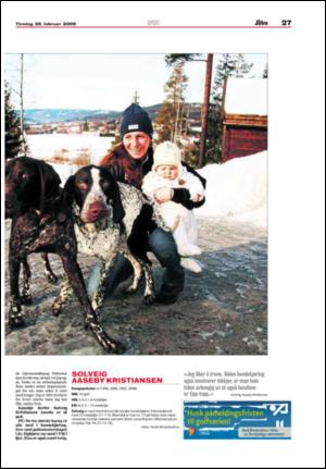 aftenposten_aften-20080226_000_00_00_027.pdf