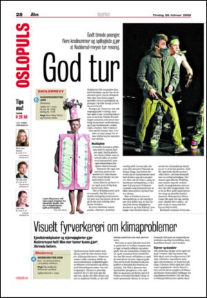 aftenposten_aften-20080226_000_00_00_028.pdf