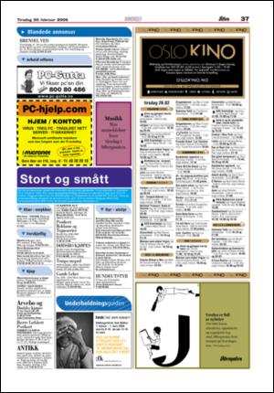 aftenposten_aften-20080226_000_00_00_037.pdf