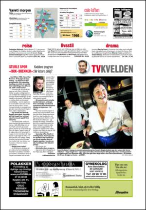 aftenposten_aften-20080226_000_00_00_044.pdf