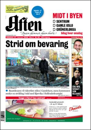 aftenposten_aften-20080227_000_00_00.pdf