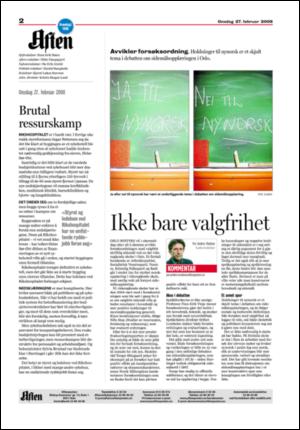 aftenposten_aften-20080227_000_00_00_002.pdf