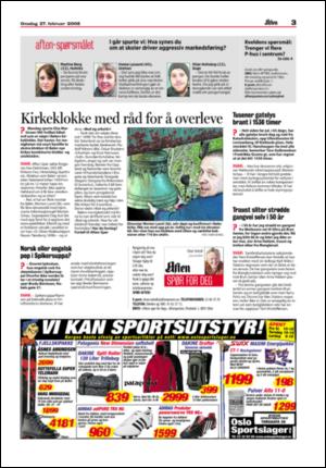 aftenposten_aften-20080227_000_00_00_003.pdf