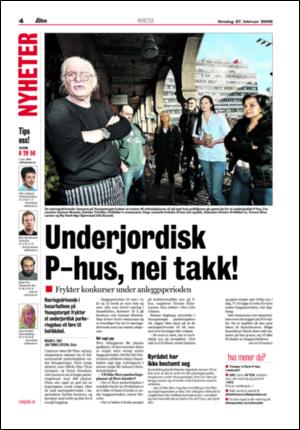 aftenposten_aften-20080227_000_00_00_004.pdf