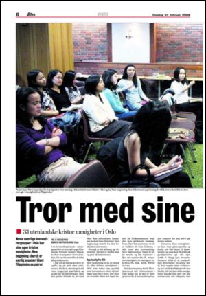 aftenposten_aften-20080227_000_00_00_006.pdf