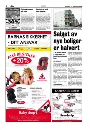 aftenposten_aften-20080227_000_00_00_008.pdf