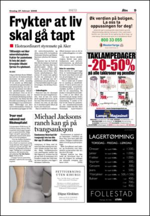 aftenposten_aften-20080227_000_00_00_009.pdf