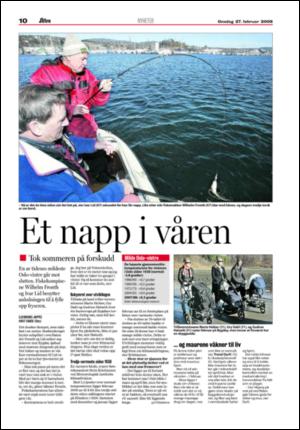 aftenposten_aften-20080227_000_00_00_010.pdf